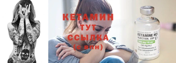 амф Апатиты