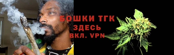 метадон Новозыбков
