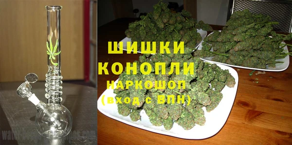 метадон Новозыбков
