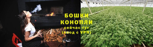 альфа пвп Новокубанск