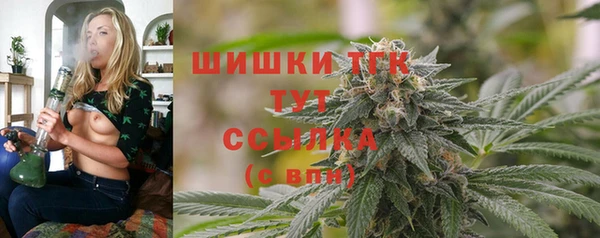 метадон Новозыбков