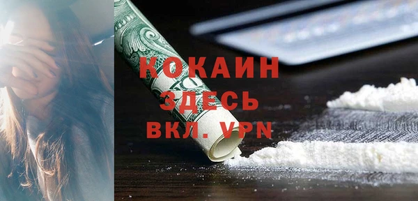 гидропоника Новодвинск
