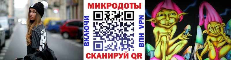 Псилоцибиновые грибы Psilocybine cubensis  Сысерть 